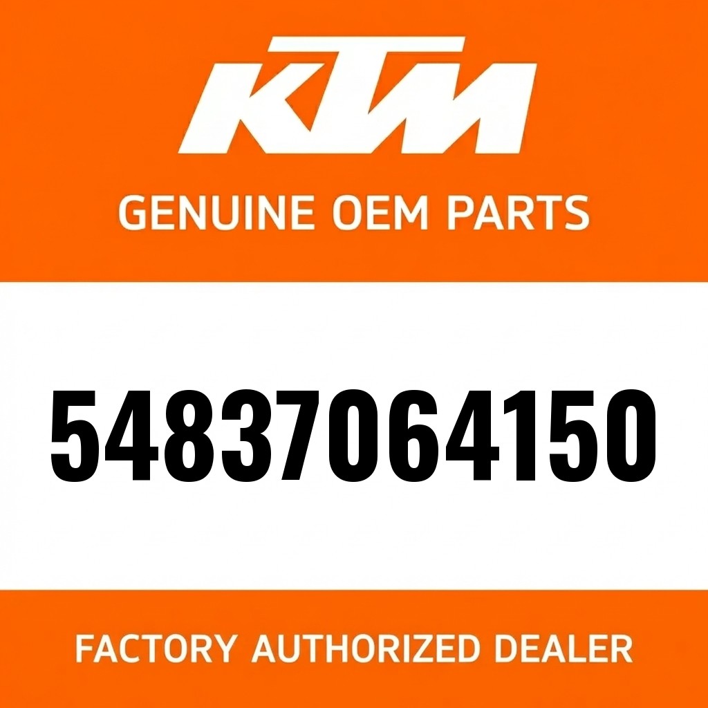 GEAR SEGMENT L/S 250 07 image 1