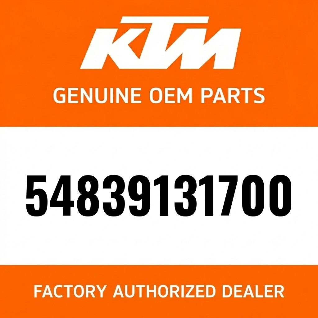 ELEKTRONICBOX 250XC    14 image 1