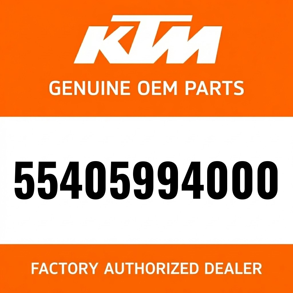 CARBON PIPE GUARD image 1