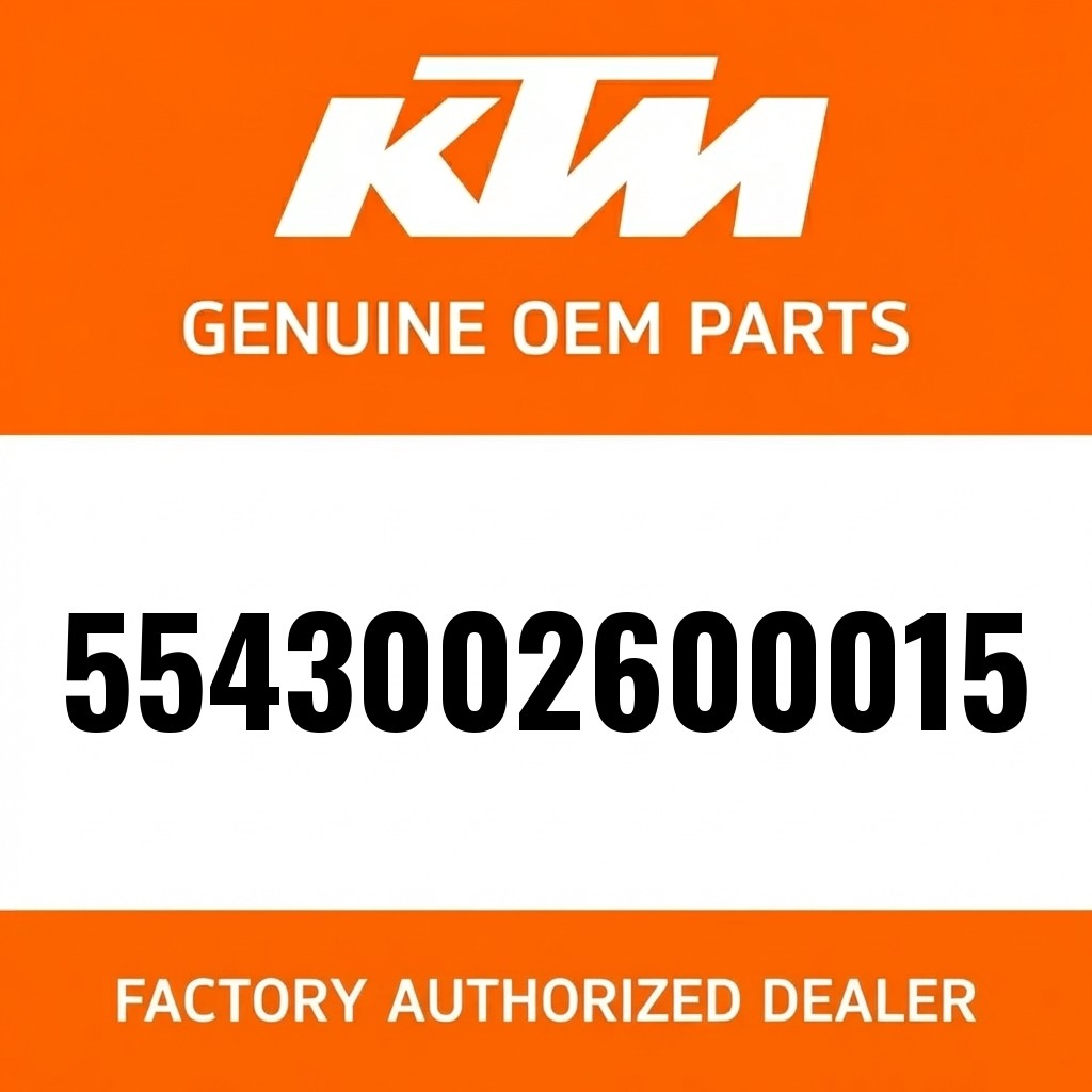 CLUTCH COVER OUTSIDE image 1