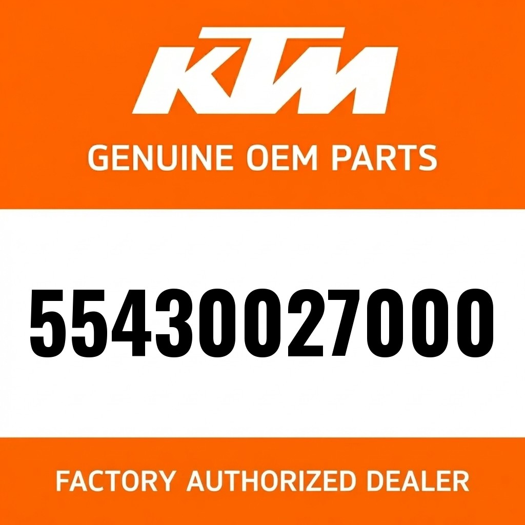 CLUTCH COVER GASKET OUTSIDE image 1