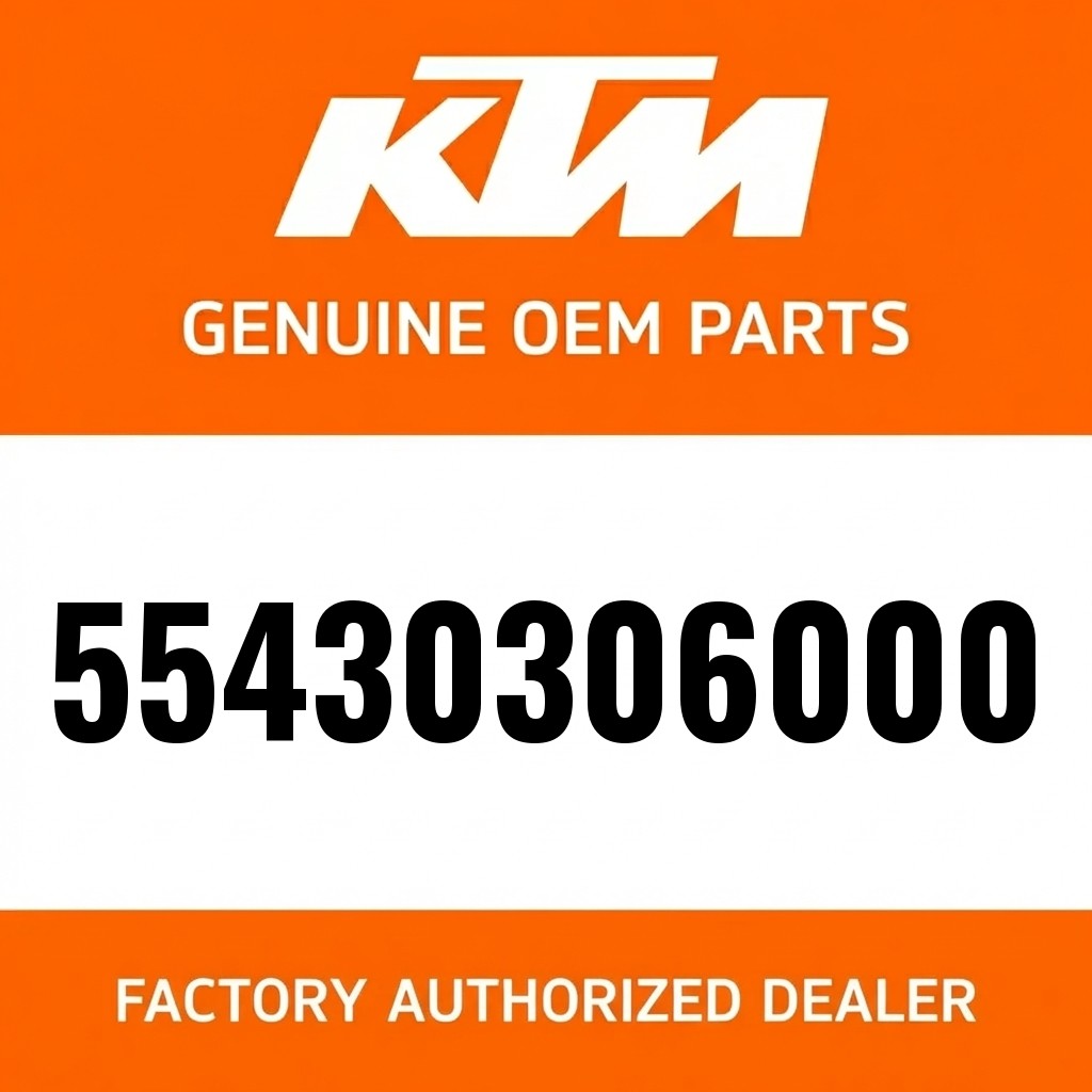 CYLINDER HEAD 250 XC-W image 1