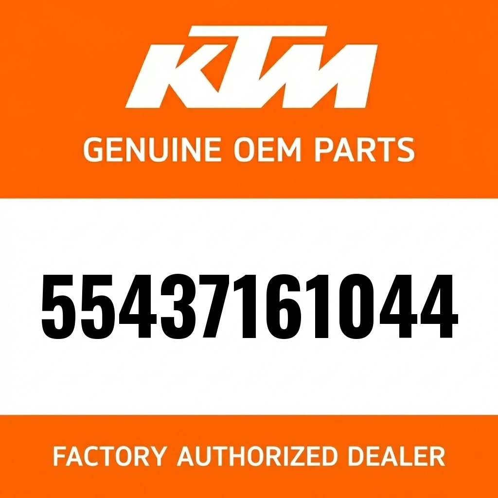 CONTROL ROLLER 300 LEFT CPL. image 1