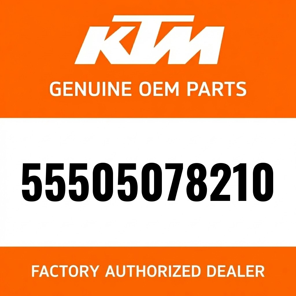 Damping material 210g image 1