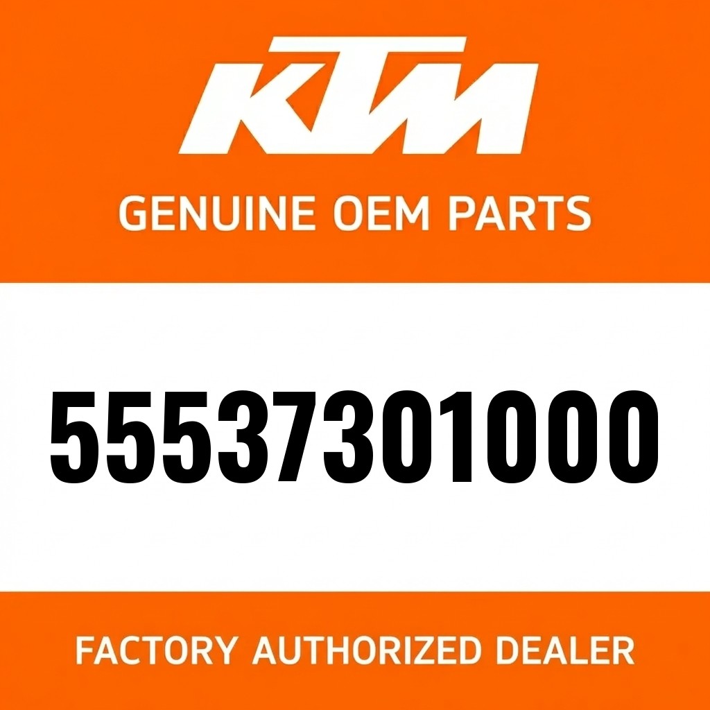 Intermediate flange image 1