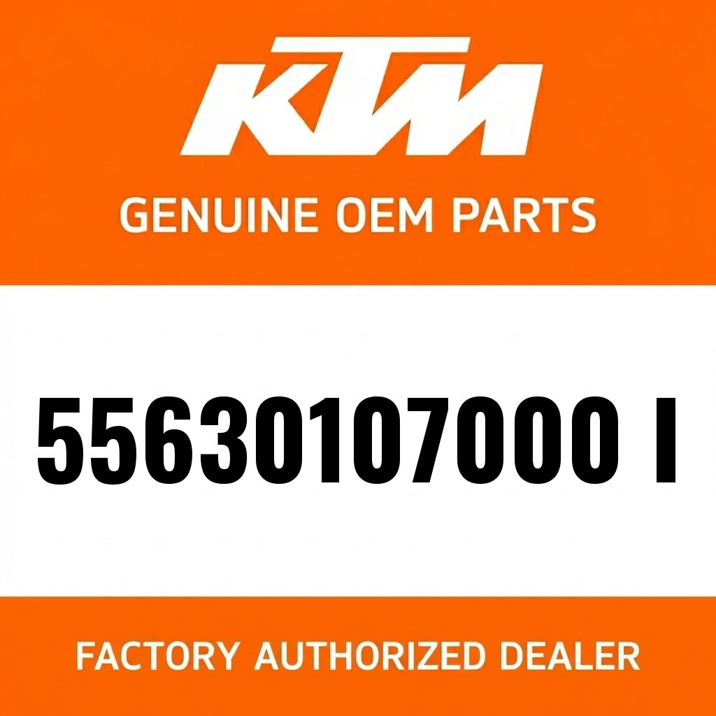 PISTON CPL. SIZE 1 D=71,925 image 1