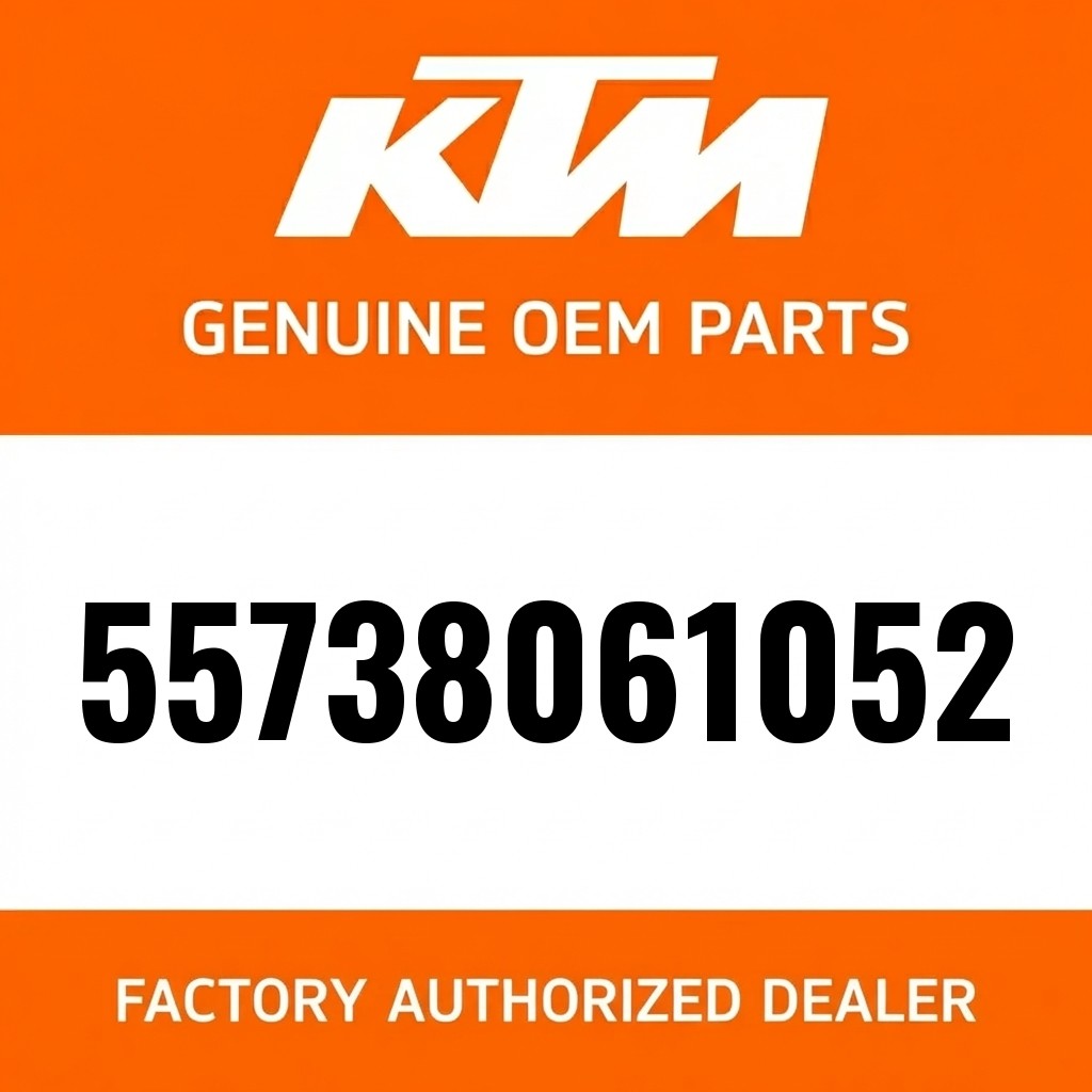 Damping rubber image 1