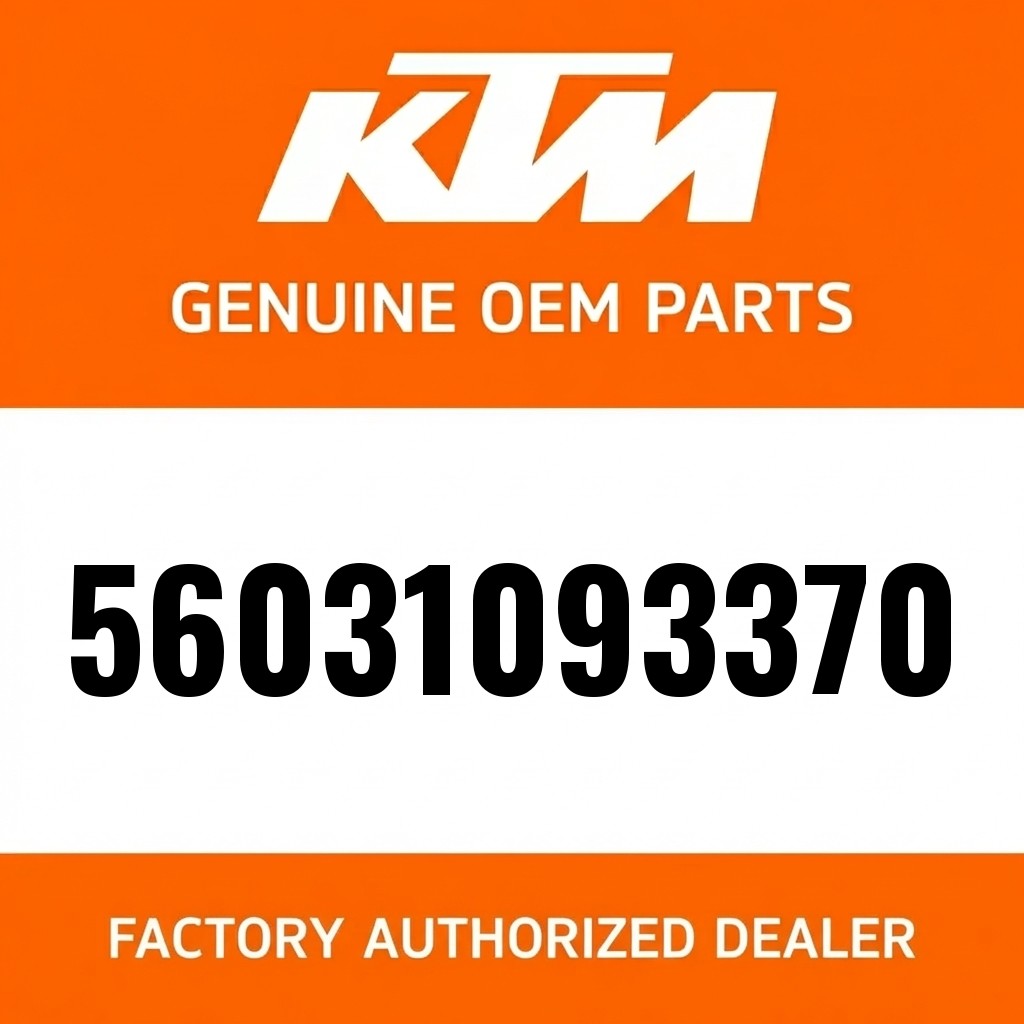 SPARK PLUG W07CS (370S2S) image 1
