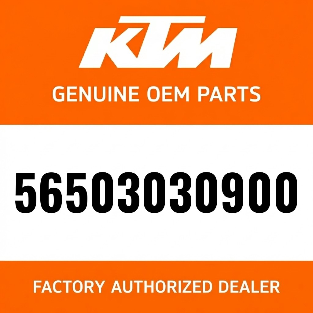 * SWINGARM LOOSE 500 580 MM '9 image 1