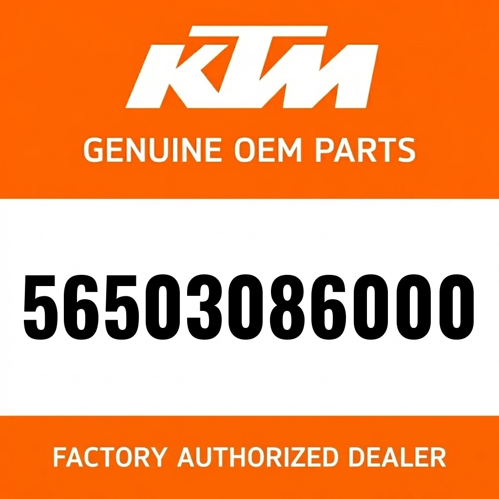 SPECIAL SCREW M10X47 WS=17 image 1