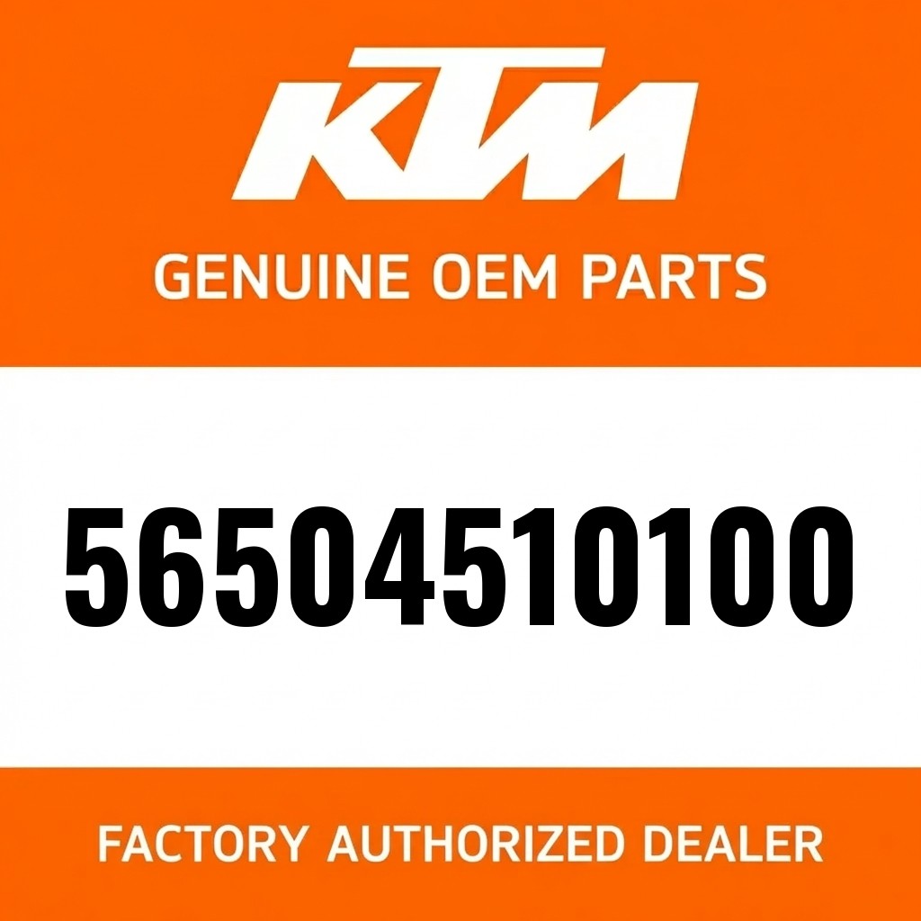 * SHOCK ABSORB.KT5500/KT5501 ' image 1