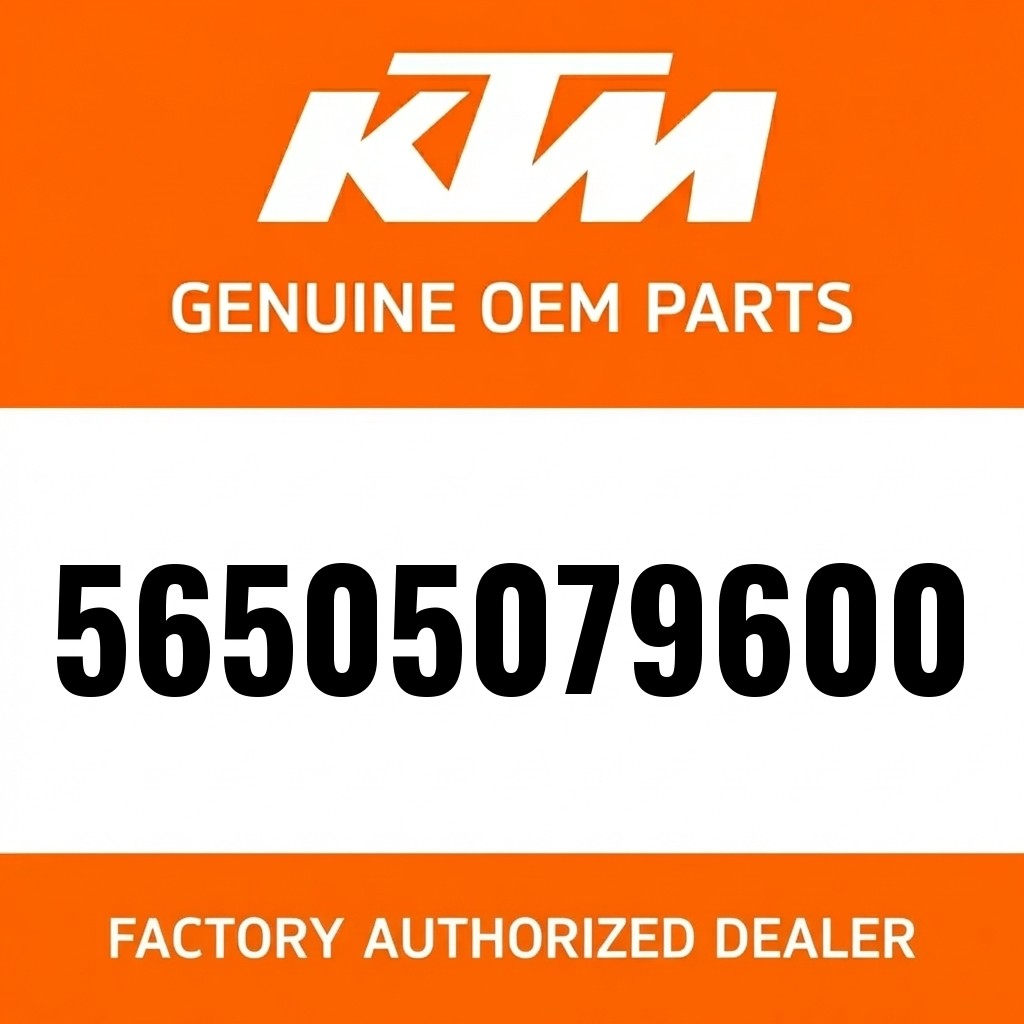 * MAIN SILENCER 440/550 SHORT' image 1