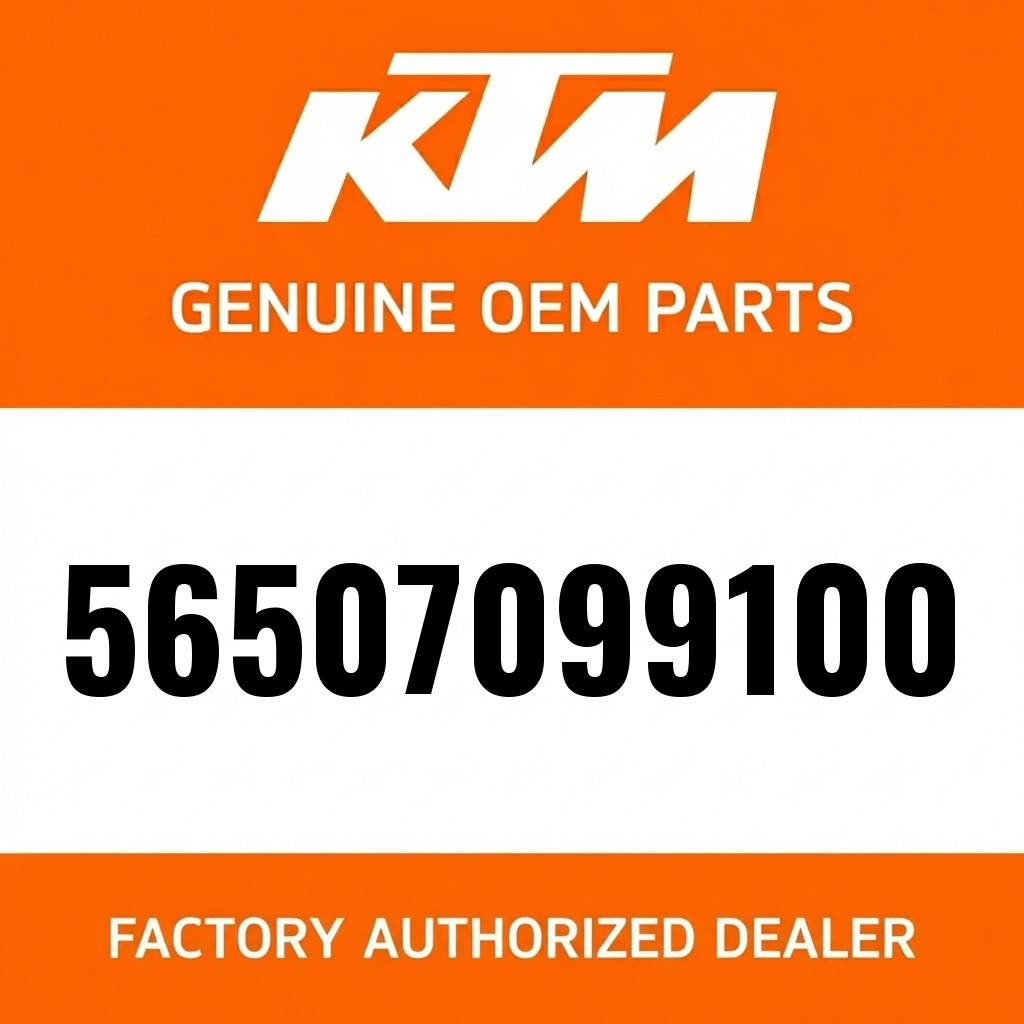 DECAL SET 440 MXC '95 image 1