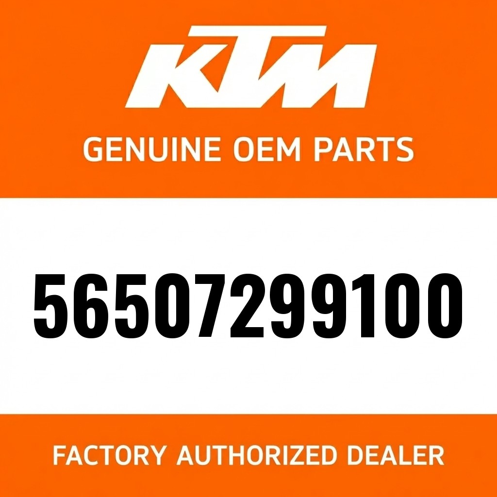 * DECAL SET 550 MXC '95 image 1
