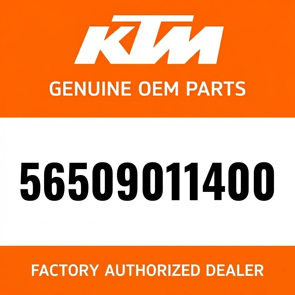 BUSHING SPACER TUBE 17,5X22X82 image 1
