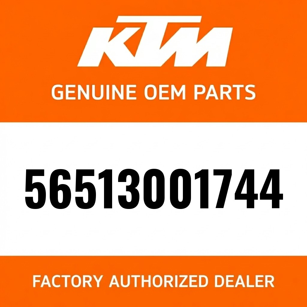 HAND BRAKE CYLINDER 11,0 '92 image 1