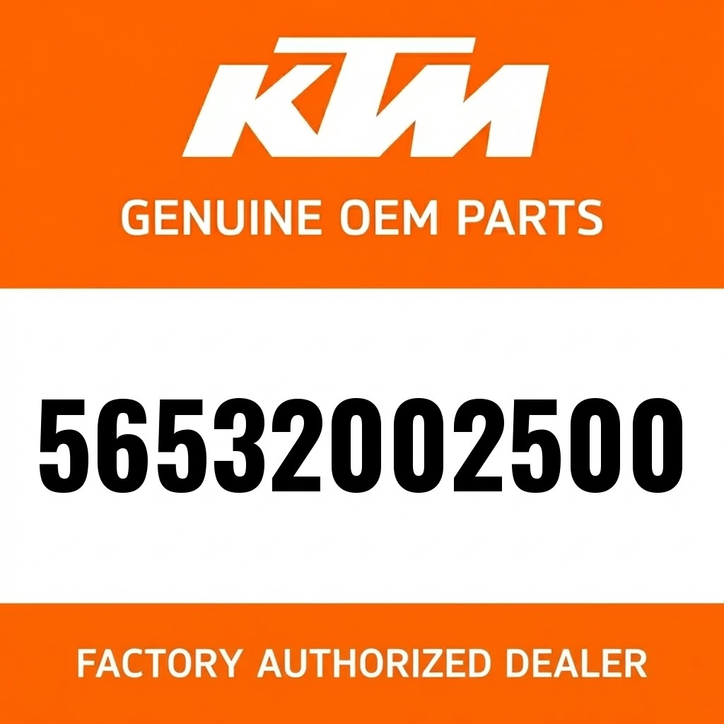 INNER CLUTCH HUB"5" LC4 '90    image 1