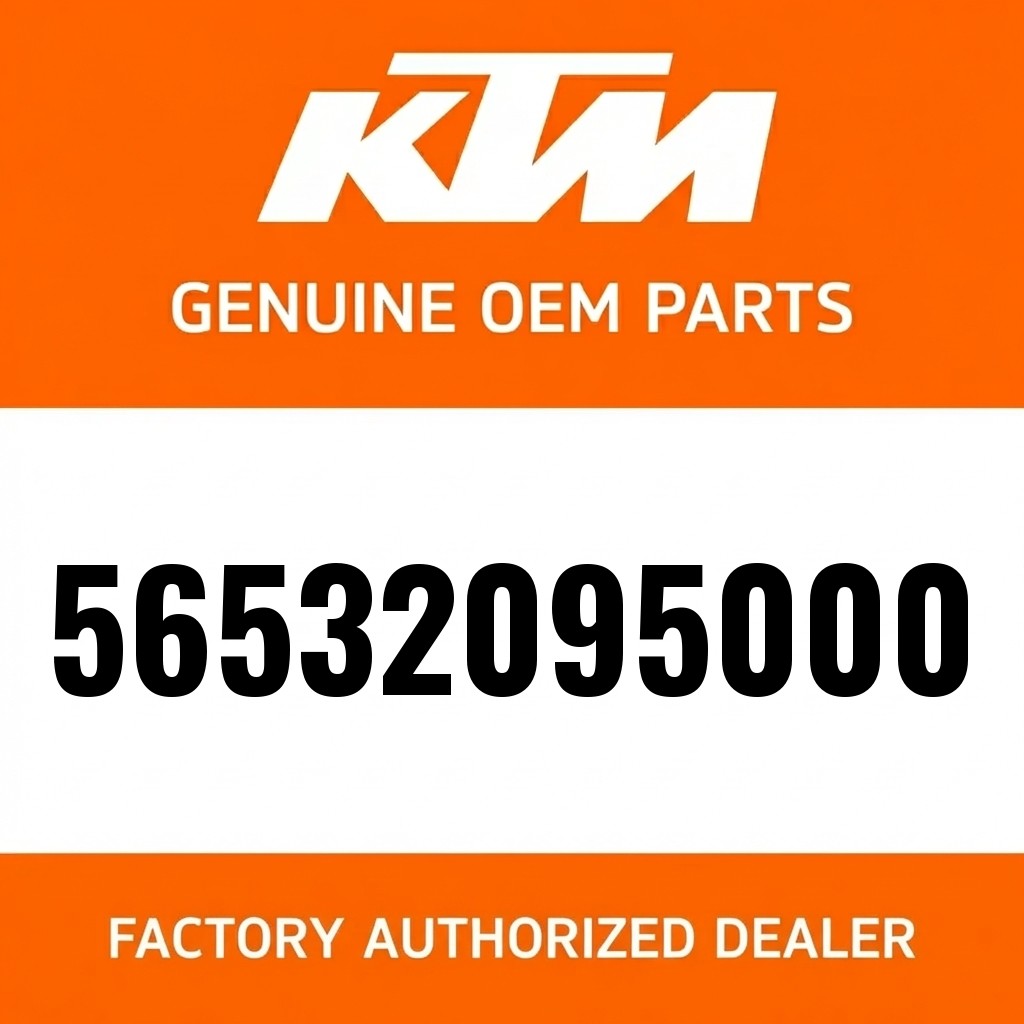 NEEDLE BEARING K26X30X22ZW.KSE image 1