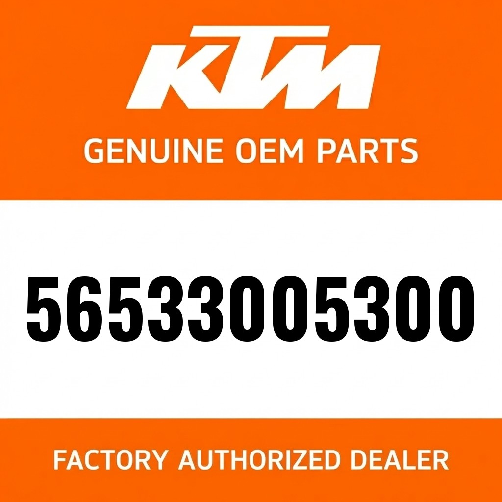 IDLER GEAR 1.G 35-T (1M3) image 1