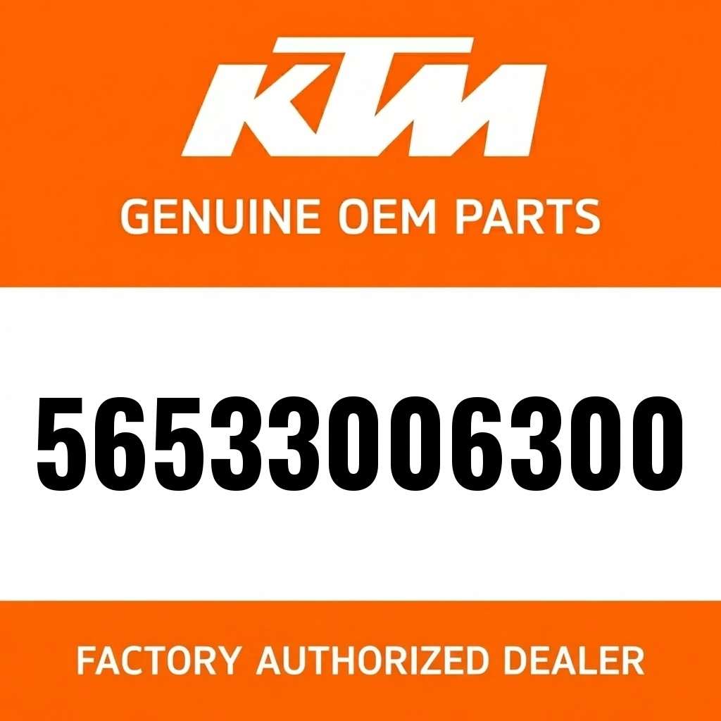 4TH GEAR MAINSHAFT 20 T 4M3 image 1