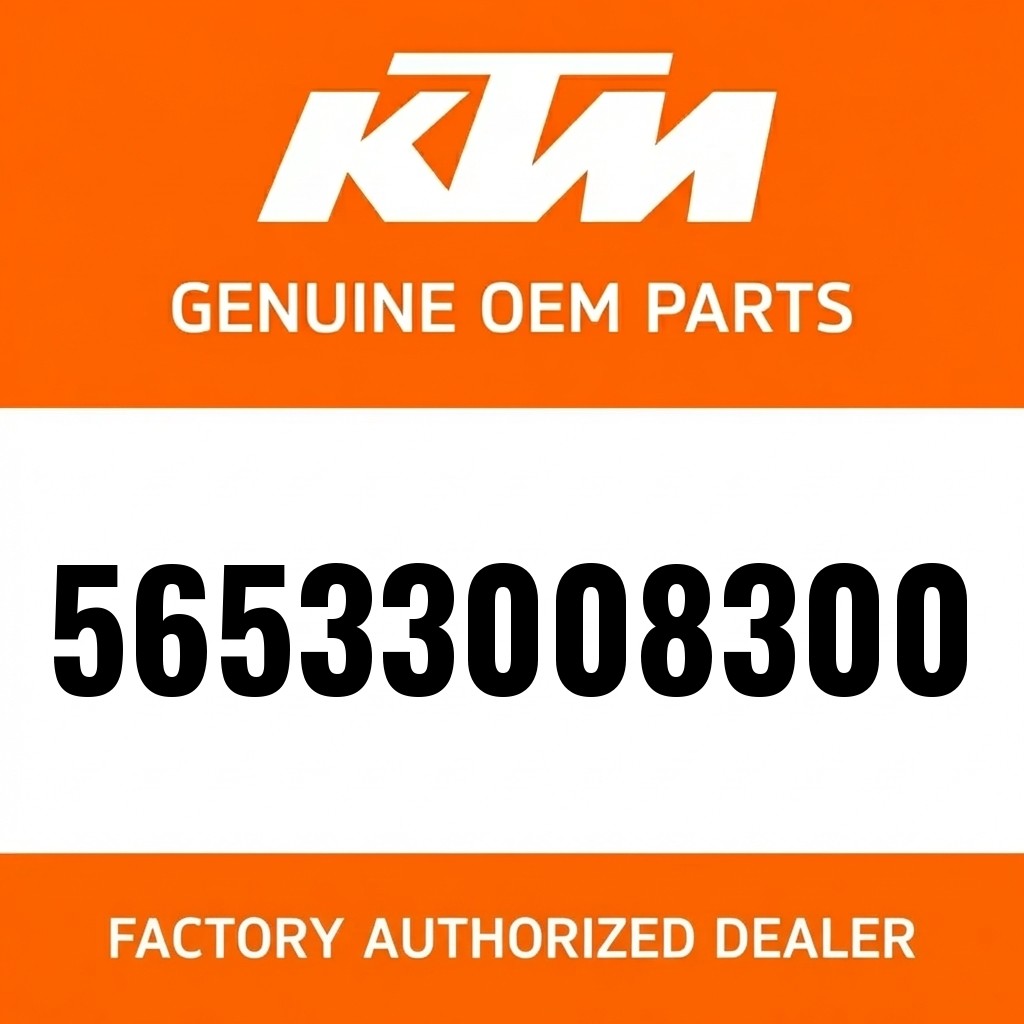 5TH GEAR COUNTERSHAFT 27 T 5M3 image 1