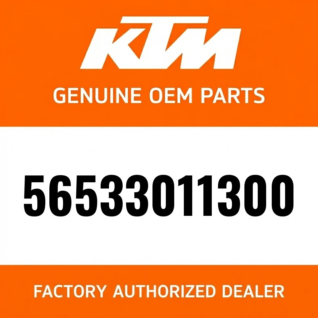5TH GEAR COUNTERSHAFT 21 T 5M3 image 1