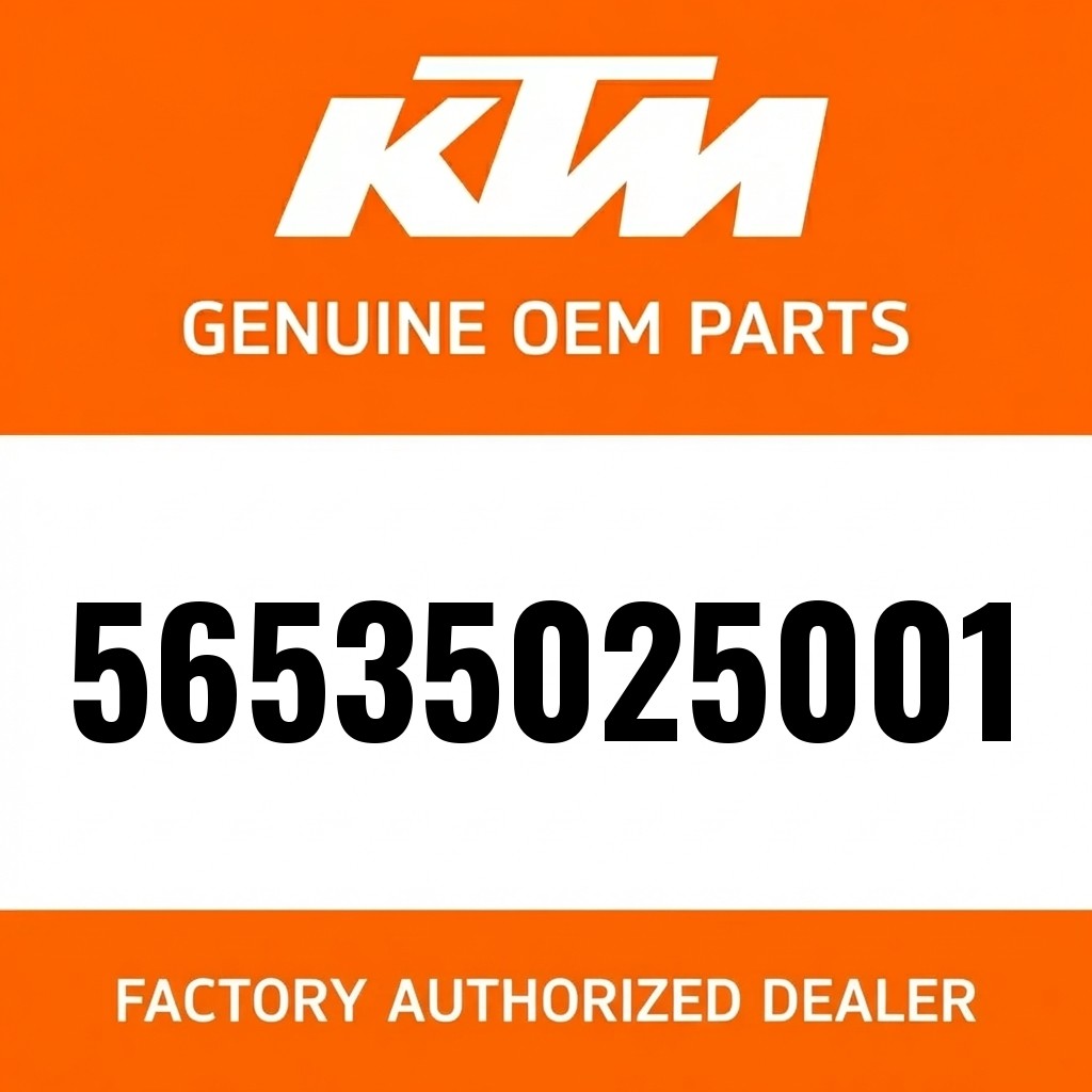 RADIATOR HOSE 18X25 PER METRE image 1