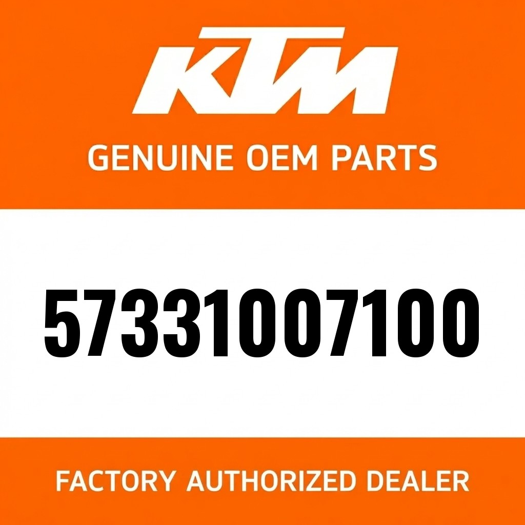 IDLE AIR JET 100 KEIHIN image 1