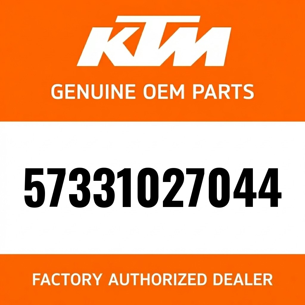CARBURETOR COVER WITH GASKET image 1