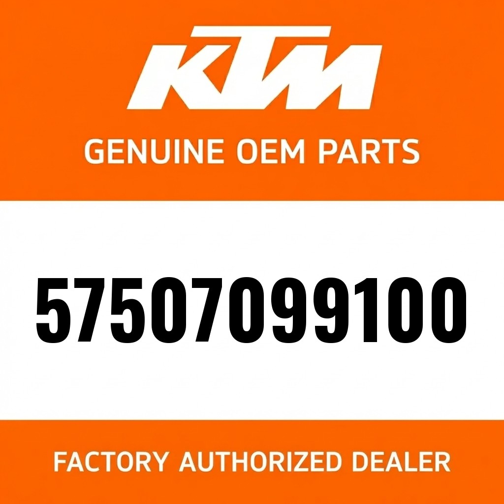 * DECAL SET 18,4LT. LC4'94     image 1