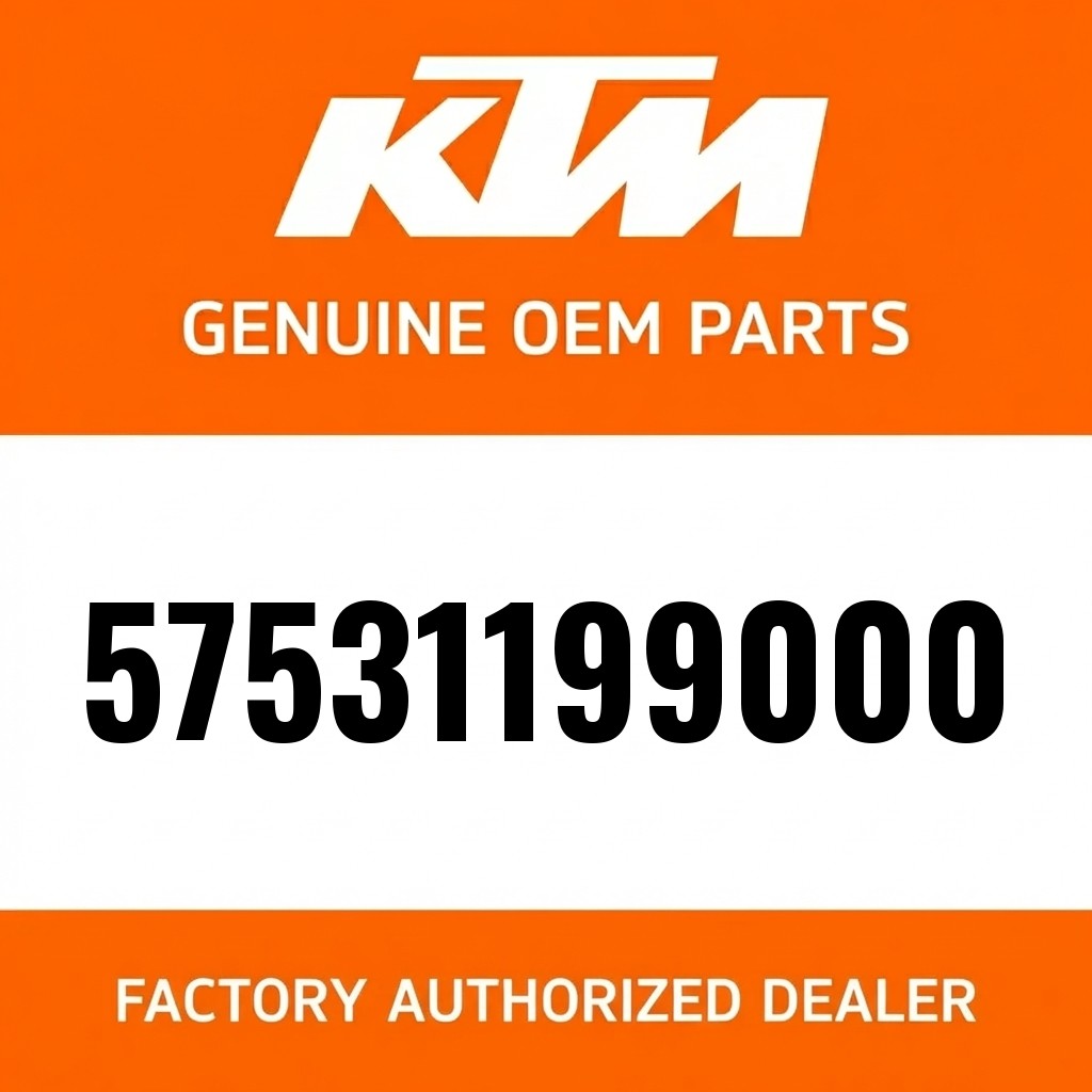 * GASKET SET PHBE 36 HD        image 1