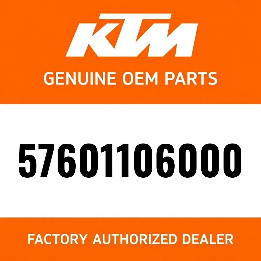 % AXLE CLAMP R/S '94 image 1
