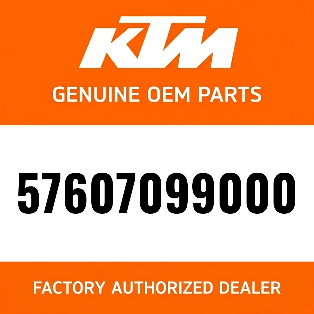 DECAL SET CPL. 400 RXC '96 image 1