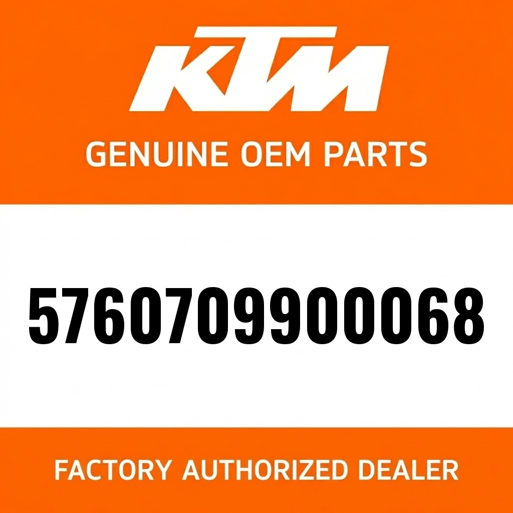 DECAL SET 11,3LI. 400 RXC-E'97 image 1