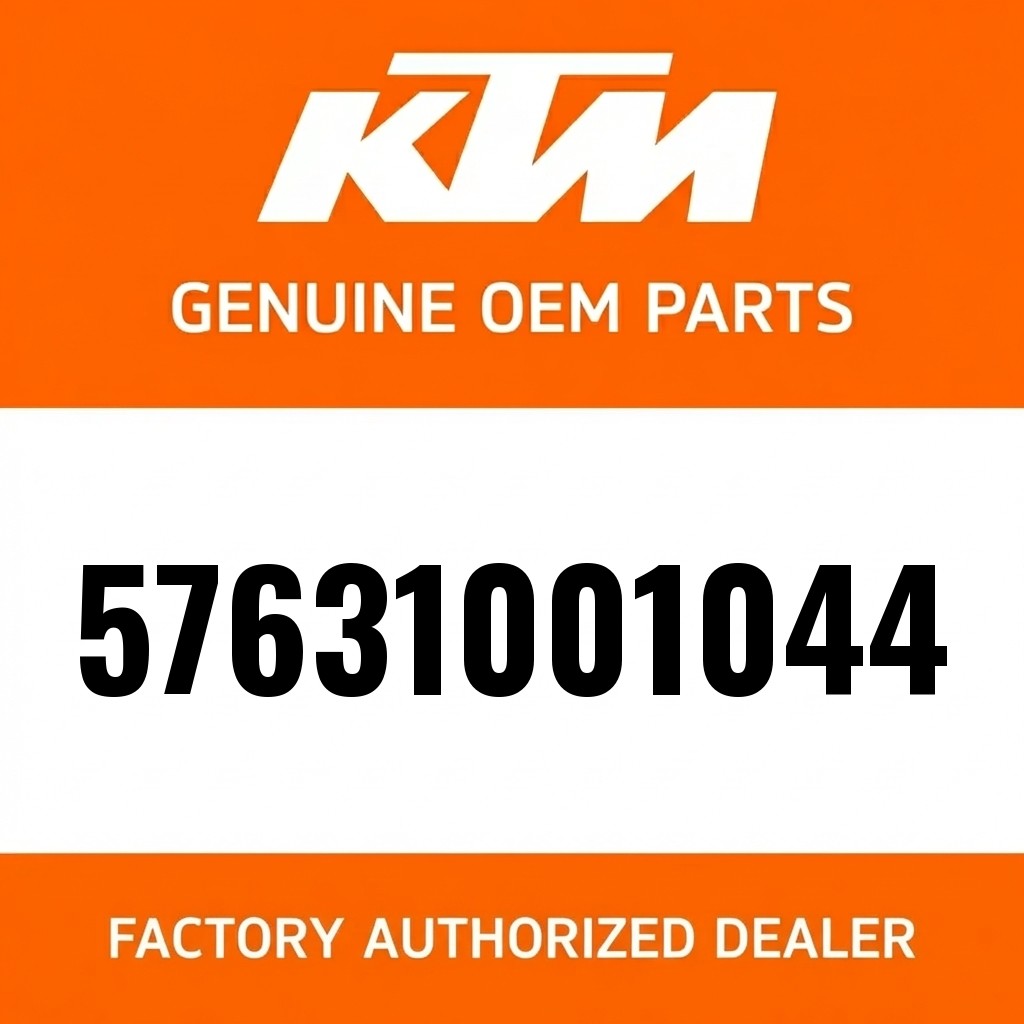 CARBURETOR PHM 38 ND (100197) image 1