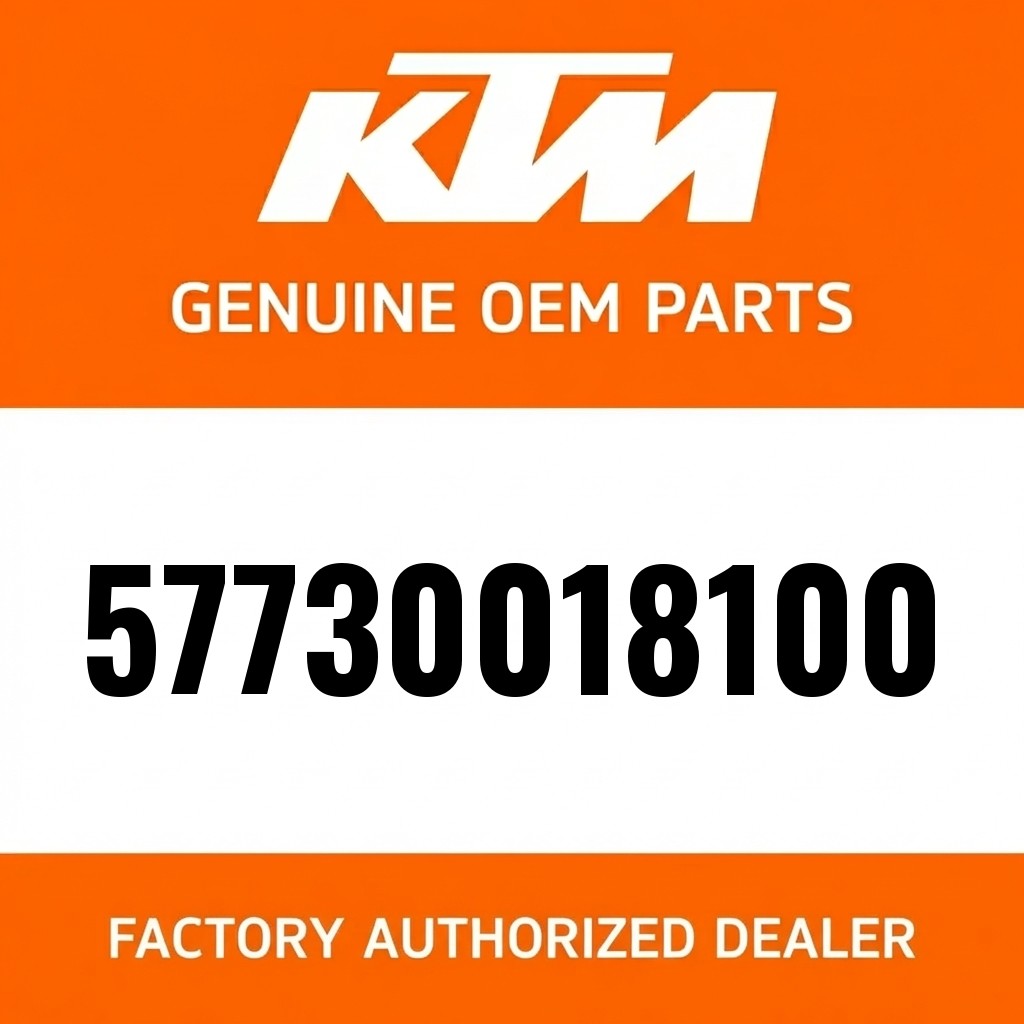 CRANKSHAFT CPL. 400 LC4-E  '97 image 1