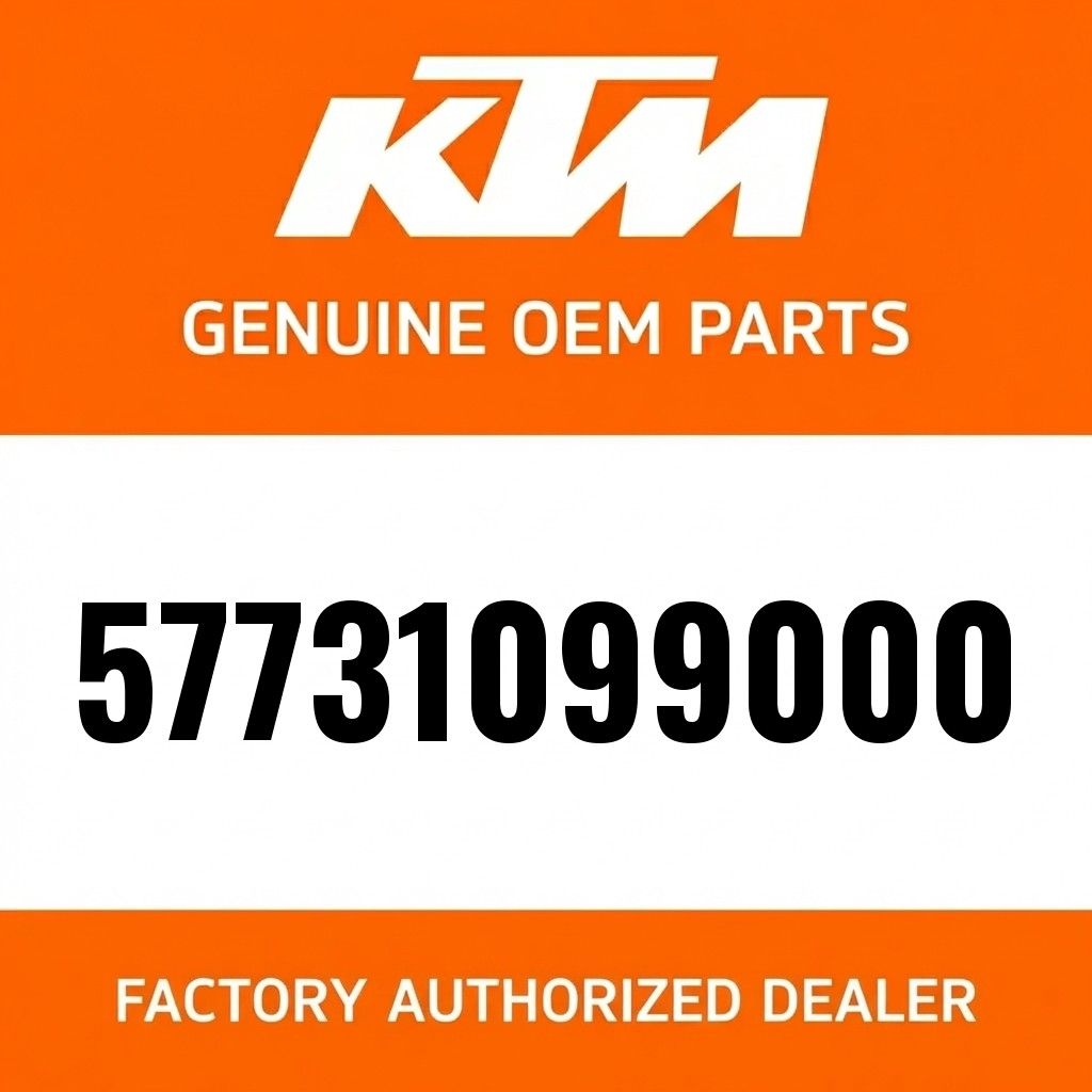 GASKET SET PHM 38 ND image 1