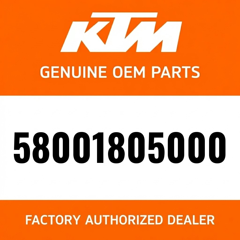 SHAFT SEAL RING 40X49,5X9LF image 1