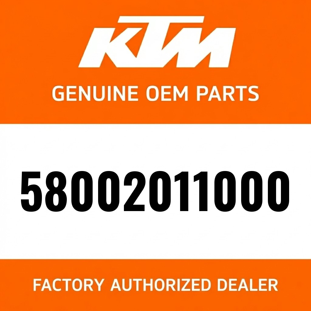 * COVER WITH KNURLED SCREW image 1