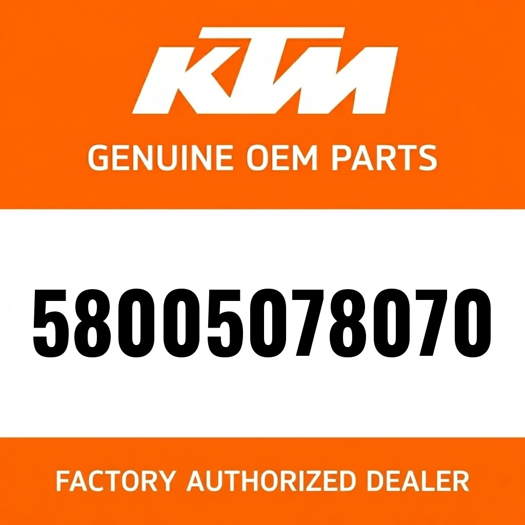 * STUFFING YARN 70 GR  500MX   image 1
