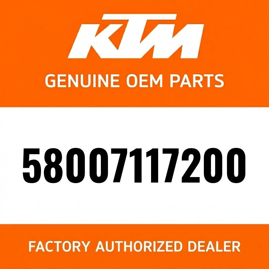 OETIKER HOSE CLAMP 13,3MM image 1