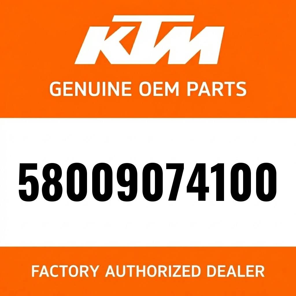 * TIRE 3.00-21"NHS 51M MT 16 image 1
