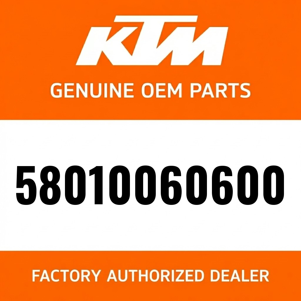 REAR BRAKE DISK 220MM COUNTERS image 1