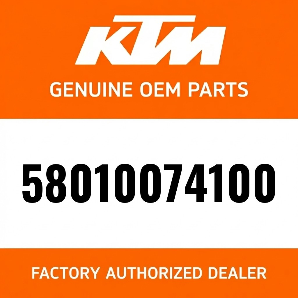 * TIRE 4.50-18" NHS 70M MT 16  image 1