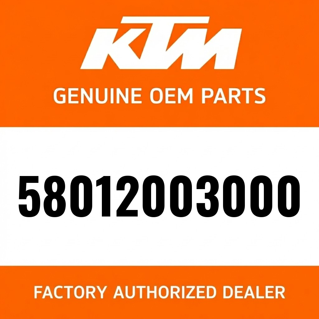 CLUTCH HOLDER D=153MM image 1