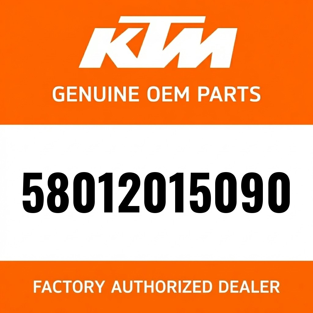 PISTON RING COMPRESSOR D=90MM image 1