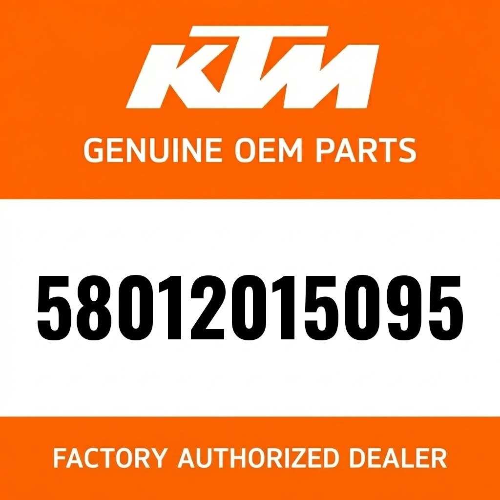PISTON RING COMPRESSOR D=95MM image 1