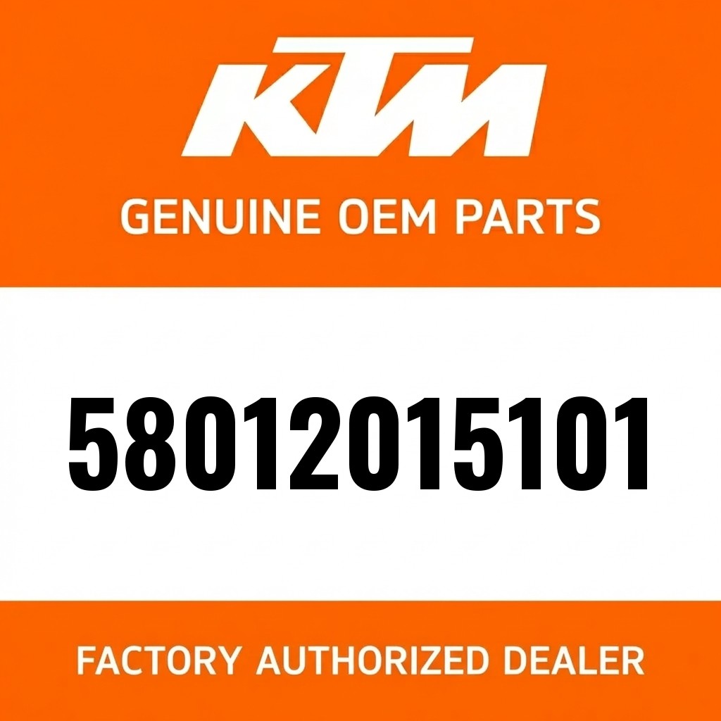 PISTON RING COMPRESSOR D=101MM image 1