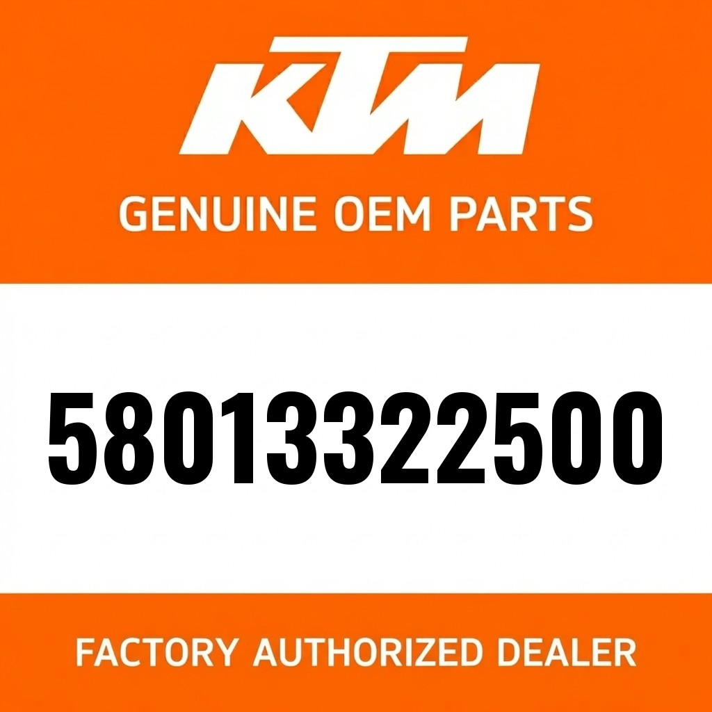 * REAR CALIPER SUPPORT '90     image 1