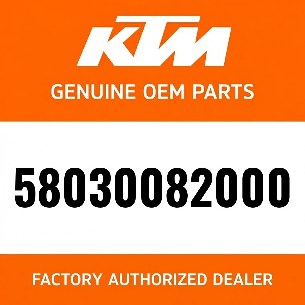 CYL.ROLLER BEARING NJ 306 C3 image 1